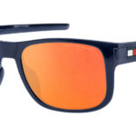 Sunglass-TOMMY HILFIGER-TH 1913/S