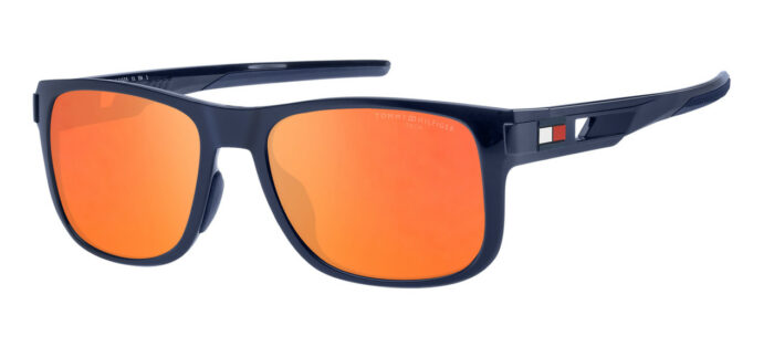⁦Sunglass-TOMMY HILFIGER-TH 1913/S⁩ - الصورة ⁦1⁩
