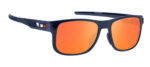 ⁦Sunglass-TOMMY HILFIGER-TH 1913/S⁩ - الصورة ⁦2⁩