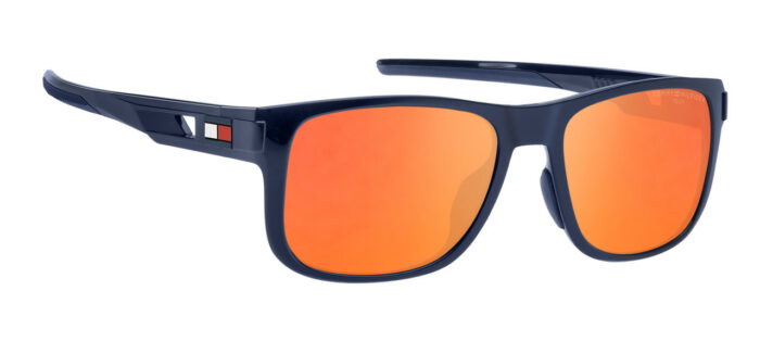 ⁦Sunglass-TOMMY HILFIGER-TH 1913/S⁩ - الصورة ⁦2⁩