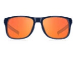 ⁦Sunglass-TOMMY HILFIGER-TH 1913/S⁩ - الصورة ⁦3⁩