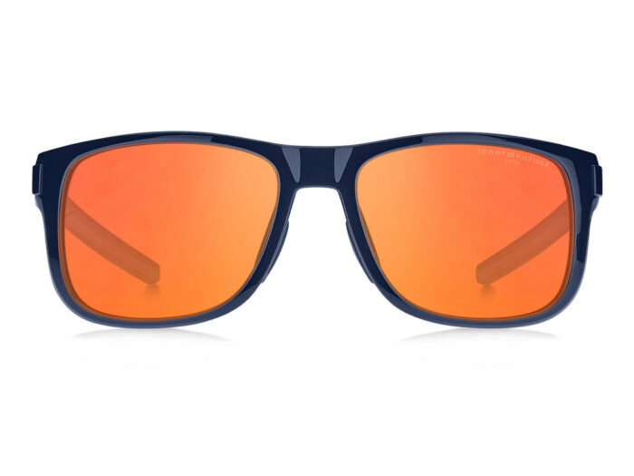 ⁦Sunglass-TOMMY HILFIGER-TH 1913/S⁩ - الصورة ⁦3⁩
