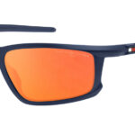 Sunglass-TOMMY HILFIGER-TH 1914/S