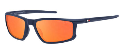 Sunglass-TOMMY HILFIGER-TH 1914/S