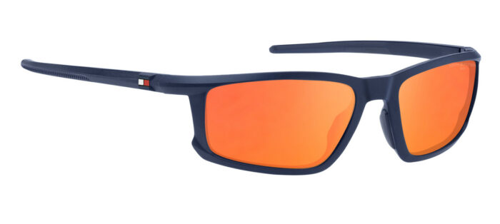 ⁦Sunglass-TOMMY HILFIGER-TH 1914/S⁩ - الصورة ⁦2⁩