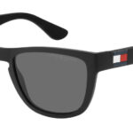 Sunglass-TOMMY HILFIGER-TH 1557/S