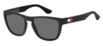 Sunglass-TOMMY HILFIGER-TH 1557/S