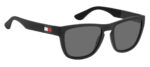 ⁦Sunglass-TOMMY HILFIGER-TH 1557/S⁩ - الصورة ⁦2⁩