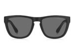 ⁦Sunglass-TOMMY HILFIGER-TH 1557/S⁩ - الصورة ⁦3⁩