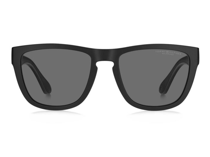⁦Sunglass-TOMMY HILFIGER-TH 1557/S⁩ - الصورة ⁦3⁩