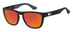 Sunglass-TOMMY HILFIGER-TH 1557/S