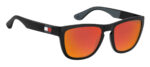 ⁦Sunglass-TOMMY HILFIGER-TH 1557/S⁩ - الصورة ⁦2⁩