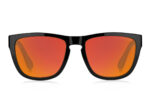 ⁦Sunglass-TOMMY HILFIGER-TH 1557/S⁩ - الصورة ⁦3⁩