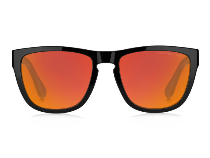 ⁦Sunglass-TOMMY HILFIGER-TH 1557/S⁩ - الصورة ⁦3⁩