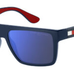 Sunglass-TOMMY HILFIGER-TH 1605/S
