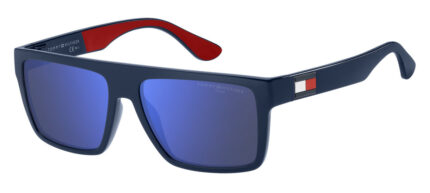 Sunglass-TOMMY HILFIGER-TH 1605/S