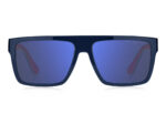⁦Sunglass-TOMMY HILFIGER-TH 1605/S⁩ - الصورة ⁦3⁩