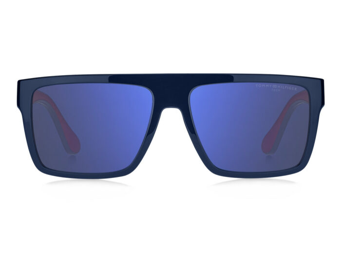 ⁦Sunglass-TOMMY HILFIGER-TH 1605/S⁩ - الصورة ⁦3⁩