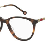 Optical-CAROLINA HERRERA-CH 0073