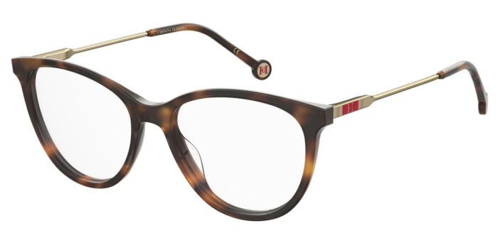 ⁦Optical-CAROLINA HERRERA-CH 0073⁩ - الصورة ⁦1⁩