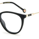 Optical-CAROLINA HERRERA-CH 0073