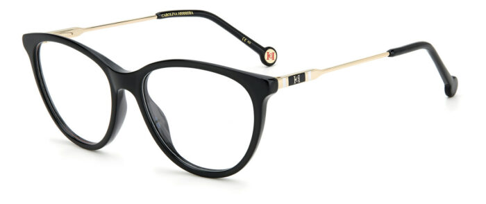 ⁦Optical-CAROLINA HERRERA-CH 0073⁩ - الصورة ⁦1⁩