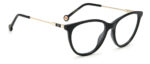 ⁦Optical-CAROLINA HERRERA-CH 0073⁩ - الصورة ⁦2⁩