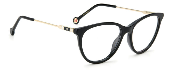 ⁦Optical-CAROLINA HERRERA-CH 0073⁩ - الصورة ⁦2⁩