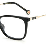 Optical-CAROLINA HERRERA-CH 0072