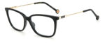 Optical-CAROLINA HERRERA-CH 0072
