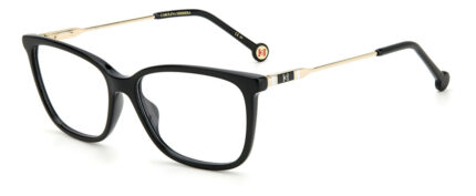 Optical-CAROLINA HERRERA-CH 0072