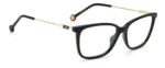 ⁦Optical-CAROLINA HERRERA-CH 0072⁩ - الصورة ⁦2⁩