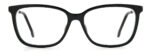 ⁦Optical-CAROLINA HERRERA-CH 0072⁩ - الصورة ⁦3⁩