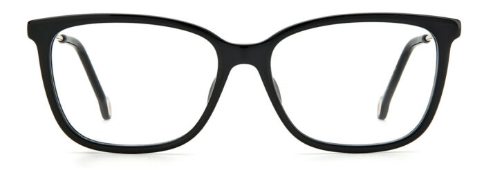 ⁦Optical-CAROLINA HERRERA-CH 0072⁩ - الصورة ⁦3⁩