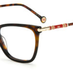 Optical-CAROLINA HERRERA-CH 0028