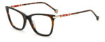 Optical-CAROLINA HERRERA-CH 0028