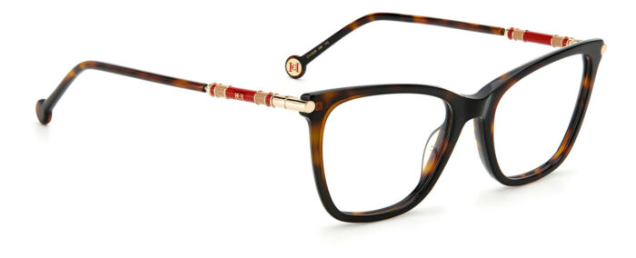 ⁦Optical-CAROLINA HERRERA-CH 0028⁩ - الصورة ⁦2⁩