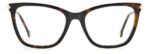 ⁦Optical-CAROLINA HERRERA-CH 0028⁩ - الصورة ⁦3⁩