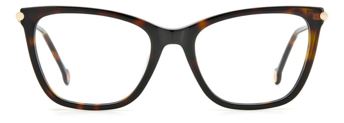 ⁦Optical-CAROLINA HERRERA-CH 0028⁩ - الصورة ⁦3⁩
