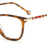 Optical-CAROLINA HERRERA-CH 0027