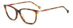 Optical-CAROLINA HERRERA-CH 0027