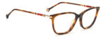 ⁦Optical-CAROLINA HERRERA-CH 0027⁩ - الصورة ⁦2⁩