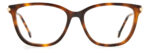 ⁦Optical-CAROLINA HERRERA-CH 0027⁩ - الصورة ⁦3⁩