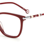 Optical-CAROLINA HERRERA-CH 0027