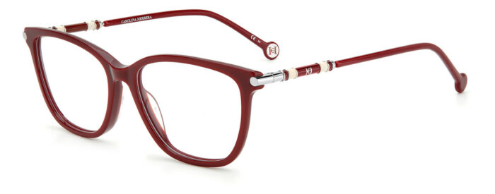 ⁦Optical-CAROLINA HERRERA-CH 0027⁩ - الصورة ⁦1⁩