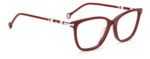 ⁦Optical-CAROLINA HERRERA-CH 0027⁩ - الصورة ⁦2⁩