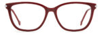 ⁦Optical-CAROLINA HERRERA-CH 0027⁩ - الصورة ⁦3⁩