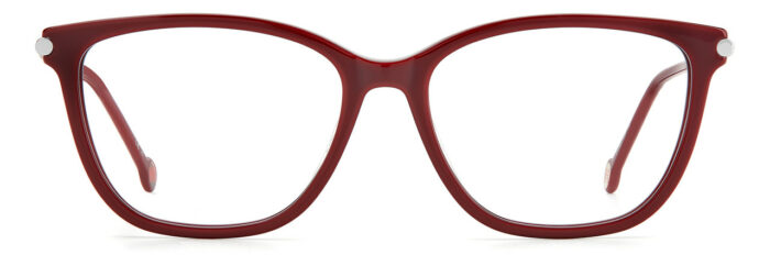 ⁦Optical-CAROLINA HERRERA-CH 0027⁩ - الصورة ⁦3⁩