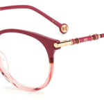 Optical-CAROLINA HERRERA-CH 0026