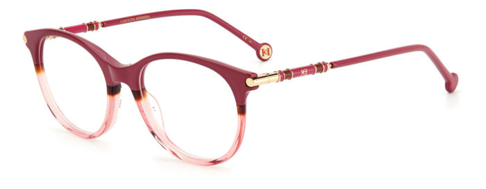 ⁦Optical-CAROLINA HERRERA-CH 0026⁩ - الصورة ⁦1⁩